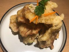 -天怡興·百年蒸饺(中心书城店)
