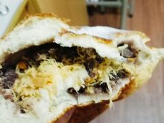 -可莎蜜儿(浦沿店)