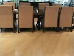 -元素自助餐厅·生蚝·海鲜·刺身(萝岗汇华希尔顿逸林酒店)