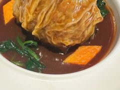 -南里山房(虹桥新天地店)