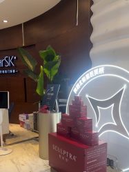 -洁铭新加坡医美