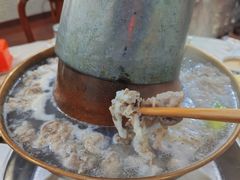 -鑫龙火锅城(经二纬四店)