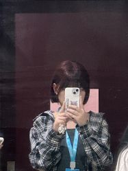 点击看大图 -BOF HAIR BY HONTO