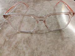 -沫芮眼镜·蔡司官方授权店(人民广场店)