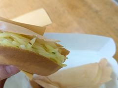 -易老大蛋烘糕(奎星楼总店)