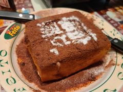 -肥韬香港茶餐厅(上海首店)