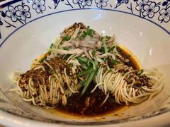 -鸡毛店·川菜(双楠店)