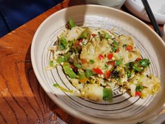 -云海肴·汽锅鸡·云南代表菜(美罗城店)