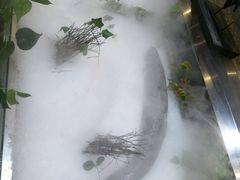 -7fresh七鲜(大族广场店)