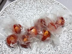 -屋里厢上海菜馆