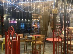 -Fukumimi·美醉堂 居酒屋(金尚店)
