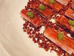 -许家菜.艺创菜(仁和新城店)