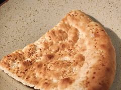 -有才叔的小馆(招商依云曲江店)