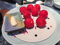 -桃鲤·风味民间家宴淳鱼馆(千岛湖店)