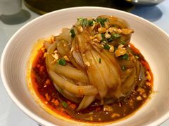 -眉州东坡(团结湖店)