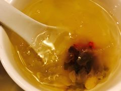 -涵苑私宴定制(外滩店)