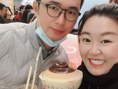 -289艺术PARK