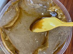 -牛华八婆麻辣烫(起源店)