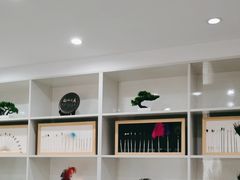 -川耳坊专业采耳馆