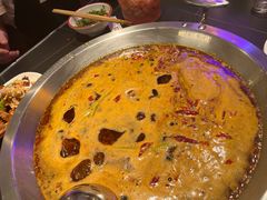 -二孃鸡爪爪(东郊记忆店)