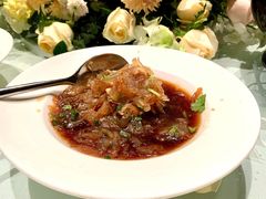 -小南洋海景餐厅(深圳湾店)