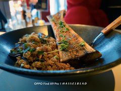 -J·one Bistro吉萬酒厨·牛排
