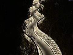 -福道