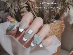 -7mall美食潮地标