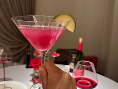 -王品牛排(郑州大卫城店)