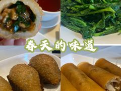 -利苑酒家(华熙国际店)