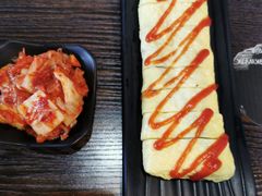 -HONGA HONGA雄家(曹路店)