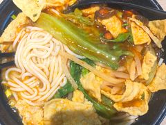 -宜悠·汗蒸·SPA蓓霓芬(罗湖怡景总店)