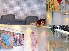 -樱花国际日语(昆山中心)