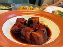 -聚鑫阁江浙菜·非遗传承技艺(闵行交大店)