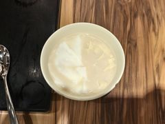 -Ice Monster冰馆·CNN评选全球十大甜品(国贸商城店)