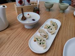 -苏小柳点心·手作小笼包(新街口分院店)