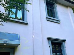 -也枫·小黄楼(南山路旗舰店)