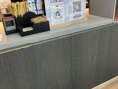 -瑞幸咖啡(巴黎春天陕西路店)