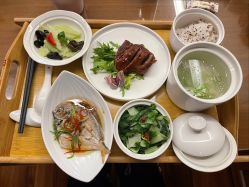 -她时区金吉兒月子中心(太湖度假店)