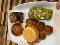-都恩客(高岛屋百货店)