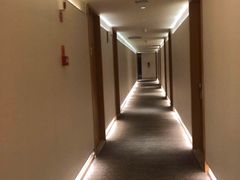 -全季酒店(厦门中山路步行街店)