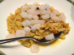 -新光酒家·河豚·海鲜·蟹料理(浦东店)