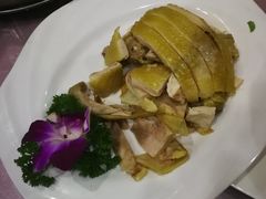 -黄家老店(宋城路店)