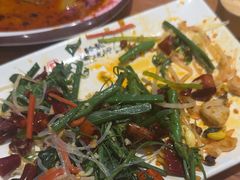 -福苗小骆驼烧烤(太奥广场店)