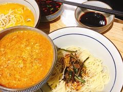 -南小蟹手工點心(三里屯店)