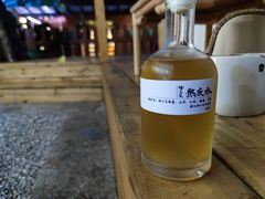 -椿风·养身茶饮(吉大店)