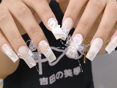 -吉田美学化妆美甲摄影培训(宁波校区)