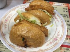 -华星冰室(湾仔店)