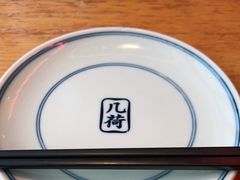 -几荷·恰似故人来(秀水广场店)