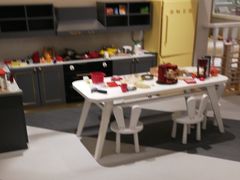 -艾米茉亲子餐厅(万象城店)